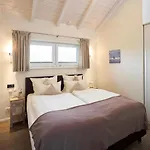 Luxuswellnesshaus Wellenreiter Hébergement de vacances *